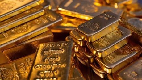 Richtig in Gold investieren: ETF, ETC oder Münzen und Barren?