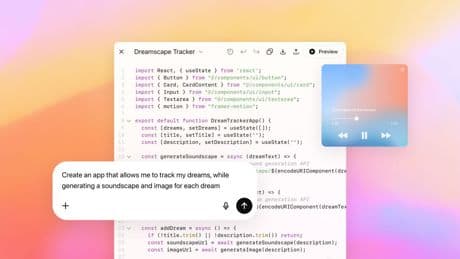 « Il a tout simplement l’air plus humain » : OpenAI lance GPT-5, que réserve cette nouvelle version de ChatGPT ?