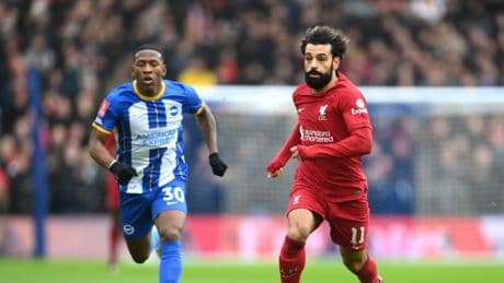 ¡El Milan ya tiene socio para Rafael Leão!