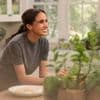 Netflix va mettre fin au contrat de Meghan Markle et du Prince Harry