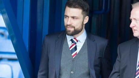 Rangers next manager latest as Russell Martin reveals future plans and Marco Rose slaughtered over rotten RB Leipzig