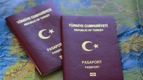 Biyometrik pasaport sahteciliğinde yeni dönem: Deepfake ve 3D teknolojileri alarm veriyor