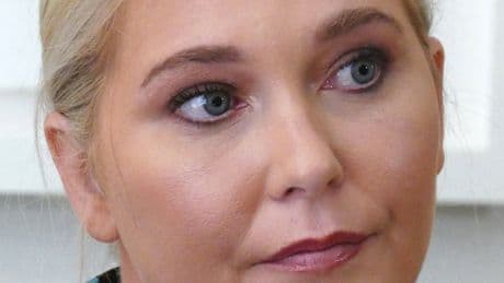 ‘Even in death she can’t escape Andrew’: Bitter battle over Duke’s £12m payout to Virginia Giuffre looms after ‘suicide’