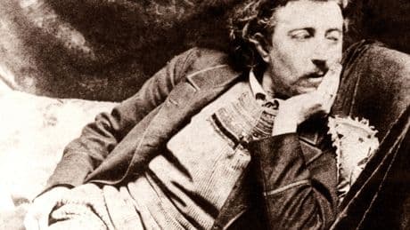 Book Review: ‘Wild Thing: A Life of Paul Gauguin,’ by Sue Prideaux