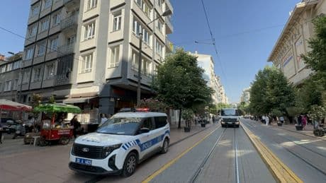 Doktor Mustafa Savan Günay'ın ölüm nedeni araştırılıyor