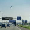 Op Schiphol komen lijkt de grootste uitdaging voor je vliegvakantie