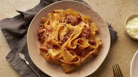 Restaurants auf Instagram: Kulinarische Hochstapelei
