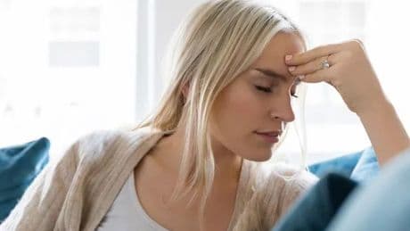 Dear Coleen: I’m nearly 40 and want to ask ex to get me pregnant