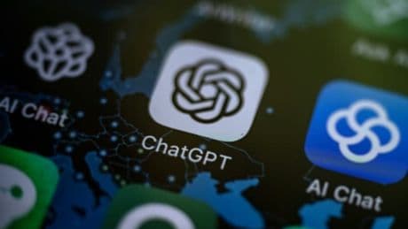 Un bug permet à ChatGPT d'avoir des conversations sexuelles avec des mineurs