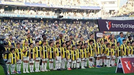 Derbide Çağlar Söyüncü'den Fenerbahçe'ye kötü haber! Başakşehir karşısında yok...