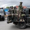 Congo en Rwanda kondigen vredesakkoord aan