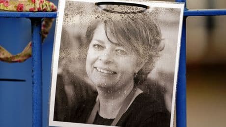Sister of head teacher who took own life says Ofsted&#8217;s new report cards 'add insult to injury'