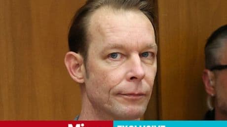 Madeleine McCann suspect Christian Brueckner ordered to face fresh court case