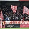 Dissolution des groupes d’ultras du Stade Brestois : « absurde et irresponsable » pour ce député