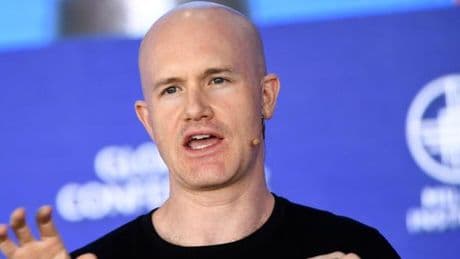 L’entrée de Coinbase dans l’indice S&P 500, victoire symbolique pour le camp crypto américain