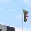 Crise entre la France et l'Algérie : le ton monte d'un cran entre les deux pays