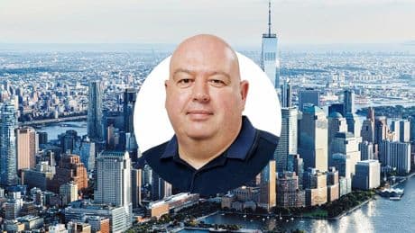 Märkte-Insight: Ab Dienstag beginnt der Härtetest: Zahlen zum US-Investmentbanking sollten Anleger aufmerken lassen