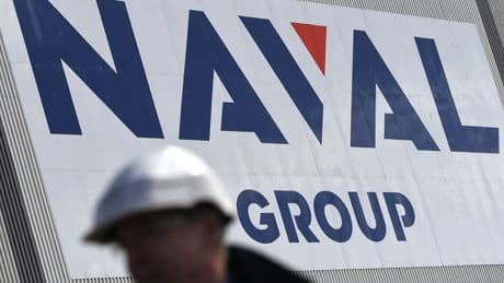 Un nouveau revers pour Naval Group: la Norvège va acheter des frégates britanniques plutôt que françaises
