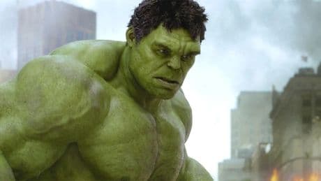 'Spider-Man: Brand New Day' confirma a Mark Ruffalo como Hulk y el regreso de más personajes icónicos