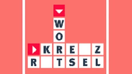 Daily Kreuzworträtsel