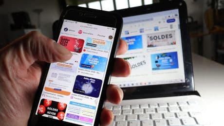 Amazon, Shein, Temu… La grande tromperie des prix barrés de l’e-commerce