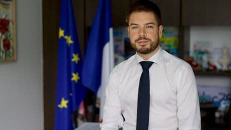 OPINION. « Faire de la citoyenneté la Grande Cause Nationale de l'année 2026 », par Jean-Baptiste Hamonic, maire de Villepreux, et 68 autres maires