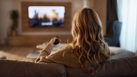 I Thought I Knew What Would Happen When My Kids Left Home – I Was Wrong
