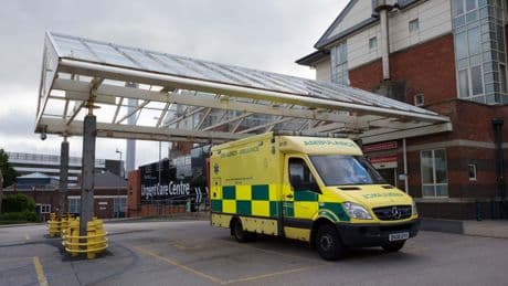 Man charged with murder of 13-month-old baby