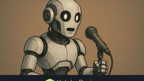 Cómo generar una con voz inteligencia artificial a partir de un texto: crea tu locutor personalizado