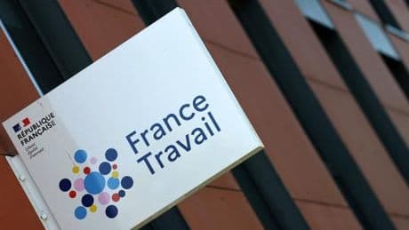 Le chômage atteint 7,4 % en France, après une légère hausse au premier trimestre 2025, selon l’Insee