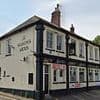 Popular pub BANS under 25s after 7pm on weekends due to 'lack of respect' shown by drug-taking youths