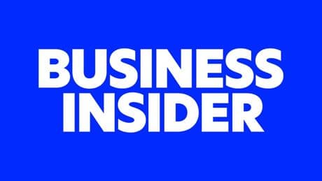 Never miss a Business Insider story in your search results!