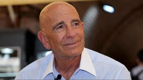 SON DAKİKA| ABD'li elçiden dikkat çeken açıklama: İsrail parçalanmış bir Suriye görmek ister
