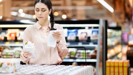 La confiance des ménages en recul en mai, selon l'Insee