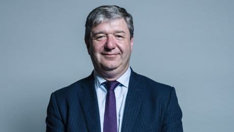 UK one ‘discarded ham sandwich’ away from food security disaster, Commons hears