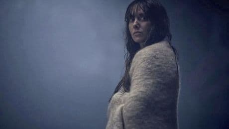 ‘Gruesomely romantic horror movie’ lands huge 90% Rotten Tomatoes score