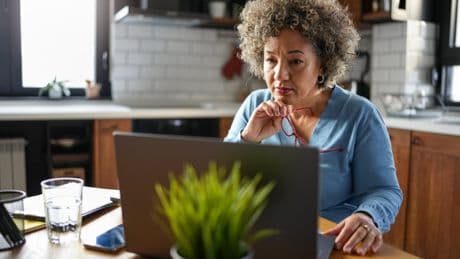 Thousands of mothers to miss out on millions in state pension payments in ‘hammer blow’