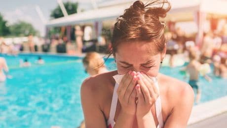 Unfall, Krankheit, Diebstahl – Diese Notfall-Strategien sollten Sie im Urlaub kennen