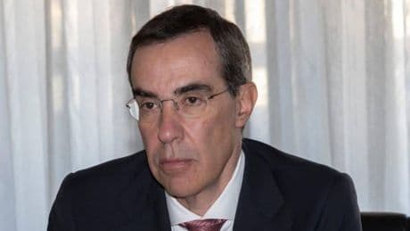 ADM, nasce un Gruppo di Studio per monitorare l’impatto delle nuove politiche doganali internazionali