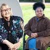 I defied my doctors and halted dementia in its tracks - here's how I beat the odds