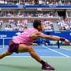 Carlos Alcaraz pakt ook tweede set tegen Novak Djokovic, volg de tussenstand hier