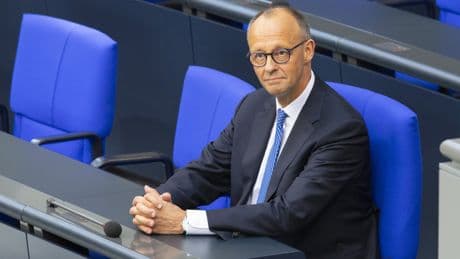 L'Allemagne déclenche un vaste train d'allègements fiscaux pour les entreprises