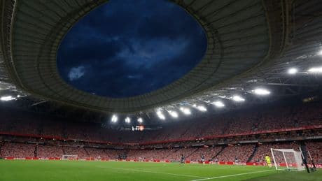 Man Utd and Tottenham fans facing brutal reality check for Europa League final as hotel rooms soar to £1,000 PER NIGHT