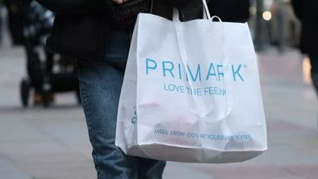 Primark's 'classy yet bold' £25 dress is 'easiest thing to wear' for summer