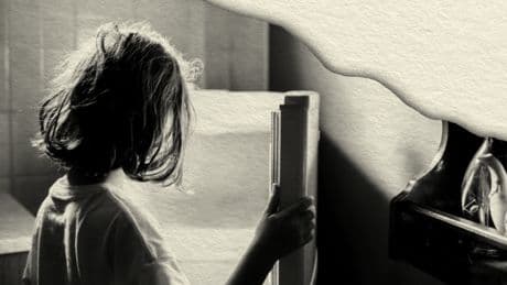 SNP wants to end food bank use – but food parcels for children are higher than ever