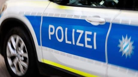 Dortmund: Mann klaut eigenes Auto zurück – und wird festgenommen