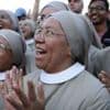Pope Leo XIV marks new beginning for Catholic Church