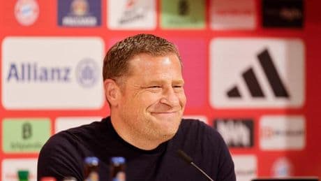 Bundesliga-Vorschau: Los geht’s mit einer neuen Staffel FC Hollywood
