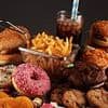 Longevity experts reveal the common food additives which are WORST for your health