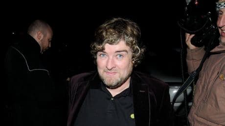 Oasis-Bruder Paul Gallagher wegen Vergewaltigung und Körperverletzung angeklagt